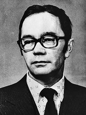 Потопаев Ананий Павлович